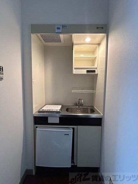 ＦＵＪＩＨＯＵＳＥの物件内観写真