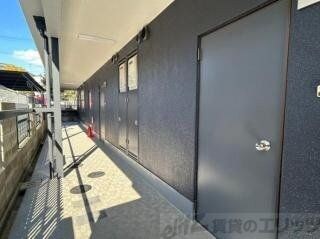 ＦＵＪＩＨＯＵＳＥの物件内観写真