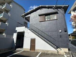 ＦＵＪＩＨＯＵＳＥの物件内観写真