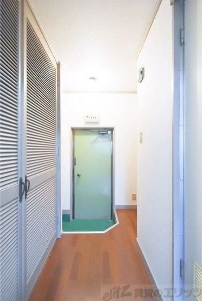 ＦＵＪＩＨＯＵＳＥの物件内観写真