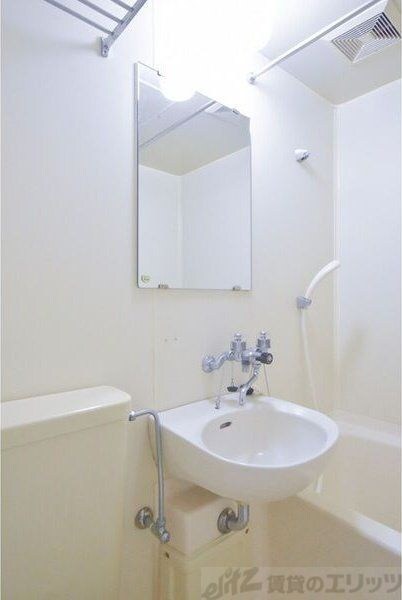 ＦＵＪＩＨＯＵＳＥの物件内観写真