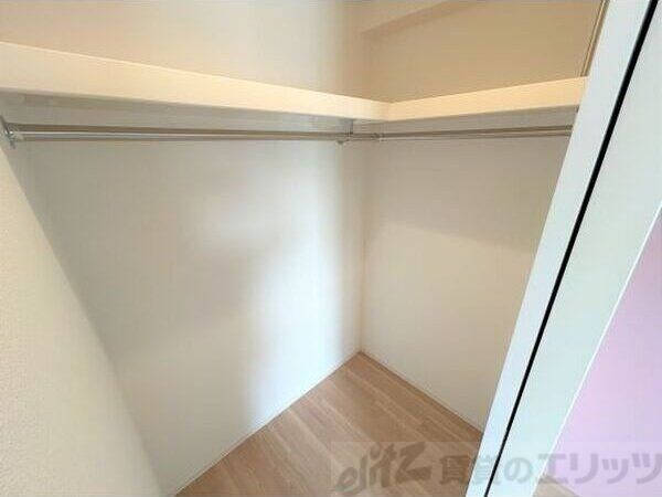 セレニテ新大阪グランデ　シュッドの物件内観写真