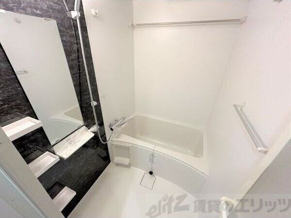 セレニテ新大阪グランデ　シュッドの物件内観写真