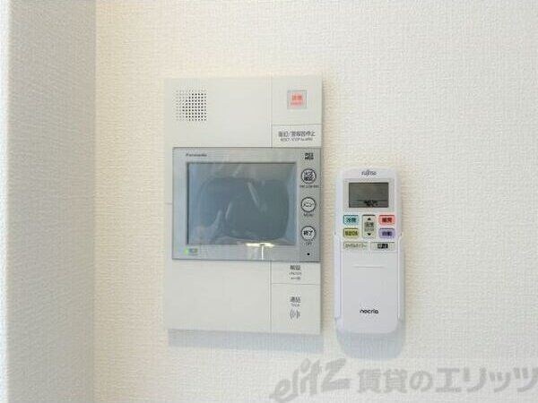 セレニテ新大阪グランデ　シュッドの物件内観写真