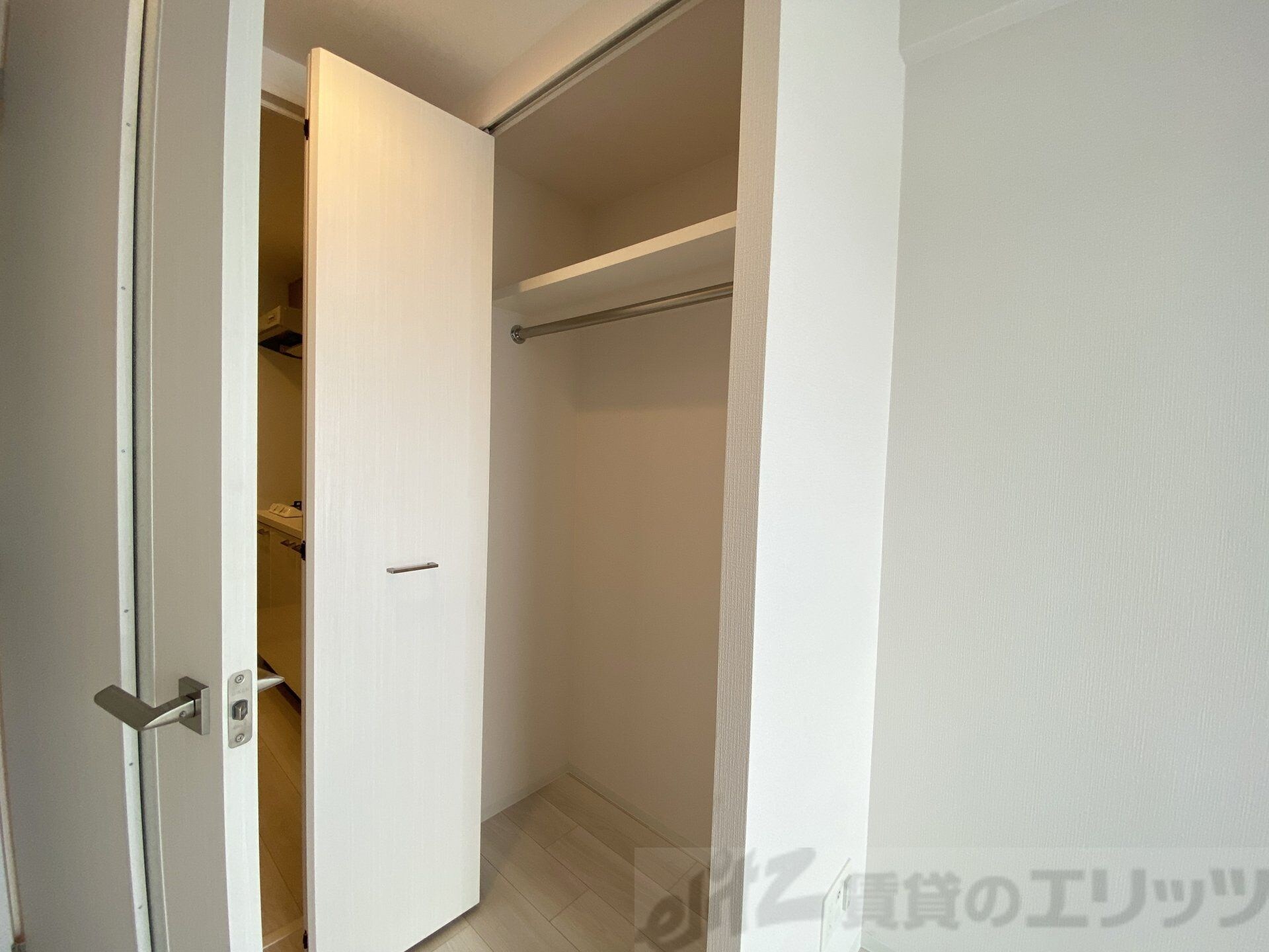 エスリード ザ・グラン大阪ノースの物件内観写真