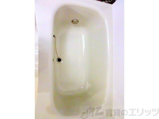 ラ・ジュネスSENRIの物件内観写真