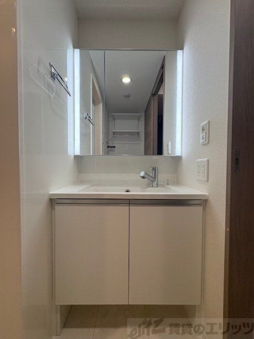 D-residence東五百住町の物件内観写真