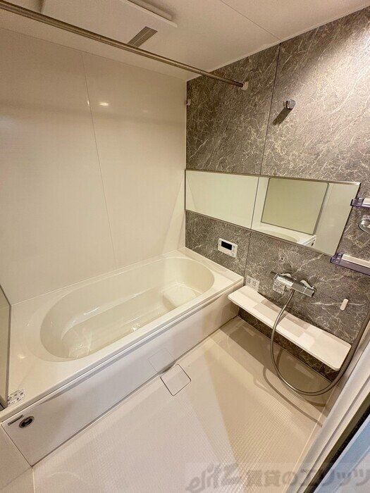 D-residence東五百住町の物件内観写真