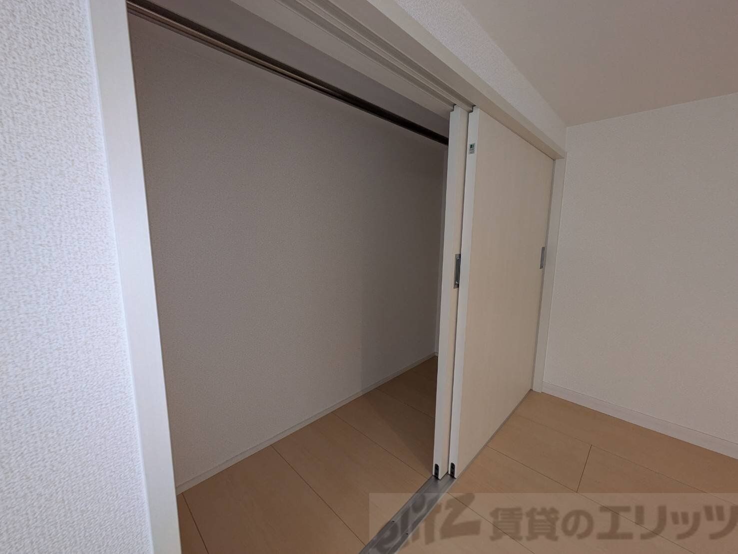 Alpha Stage APMIIの物件内観写真