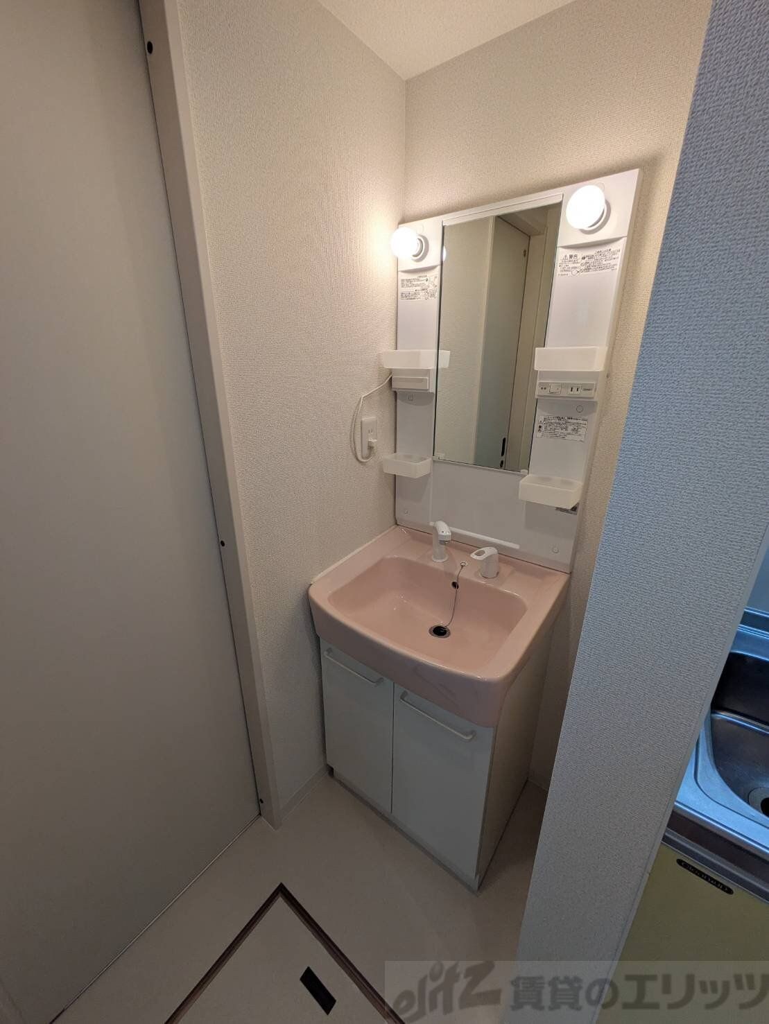 Alpha Stage APMIIの物件内観写真