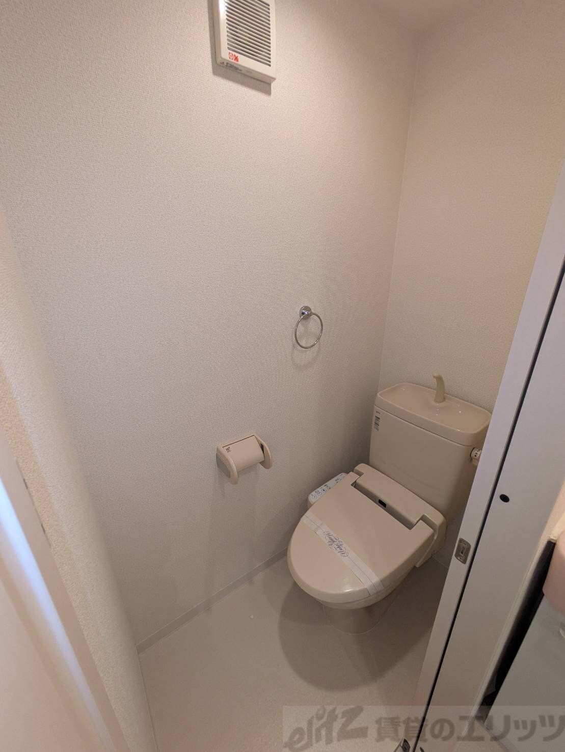 Alpha Stage APMIIの物件内観写真