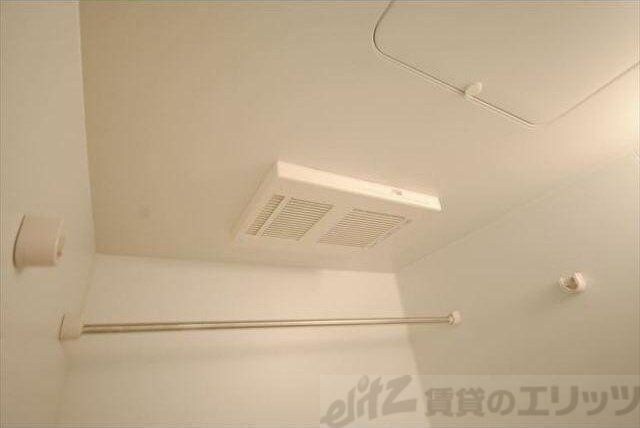 アルル三番館の物件内観写真