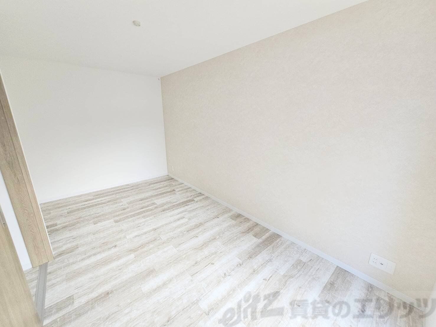 ジラフ吹田藤が丘の物件内観写真