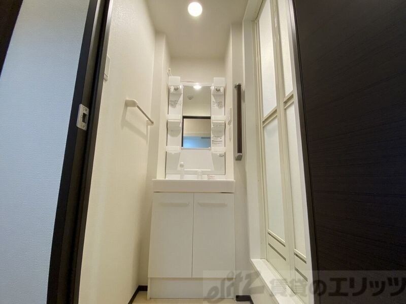 クレイノベルフルールの物件内観写真