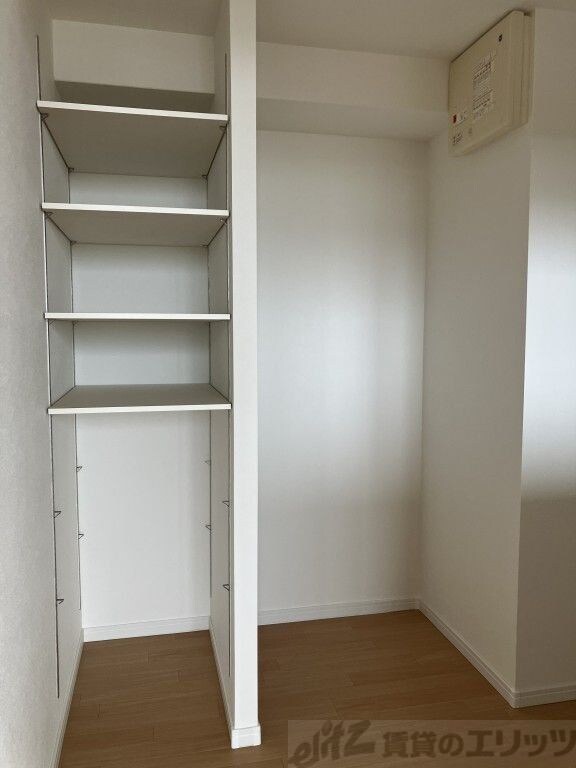 アーバンウェル茨木の物件内観写真