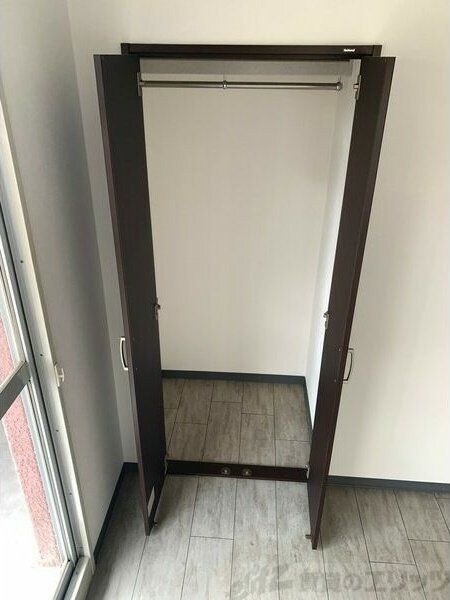 藤和シティコープ新大阪の物件内観写真