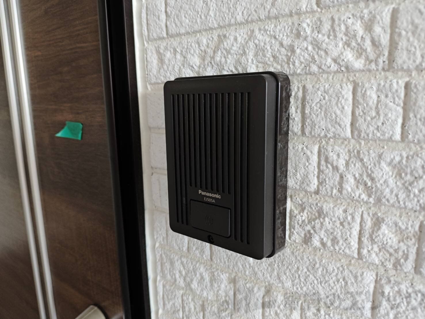 クリエオーレ原町の物件内観写真