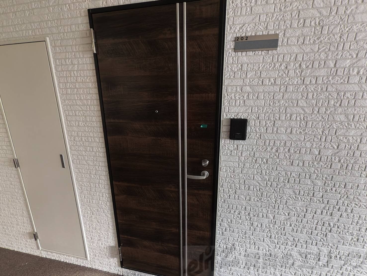 クリエオーレ原町の物件内観写真