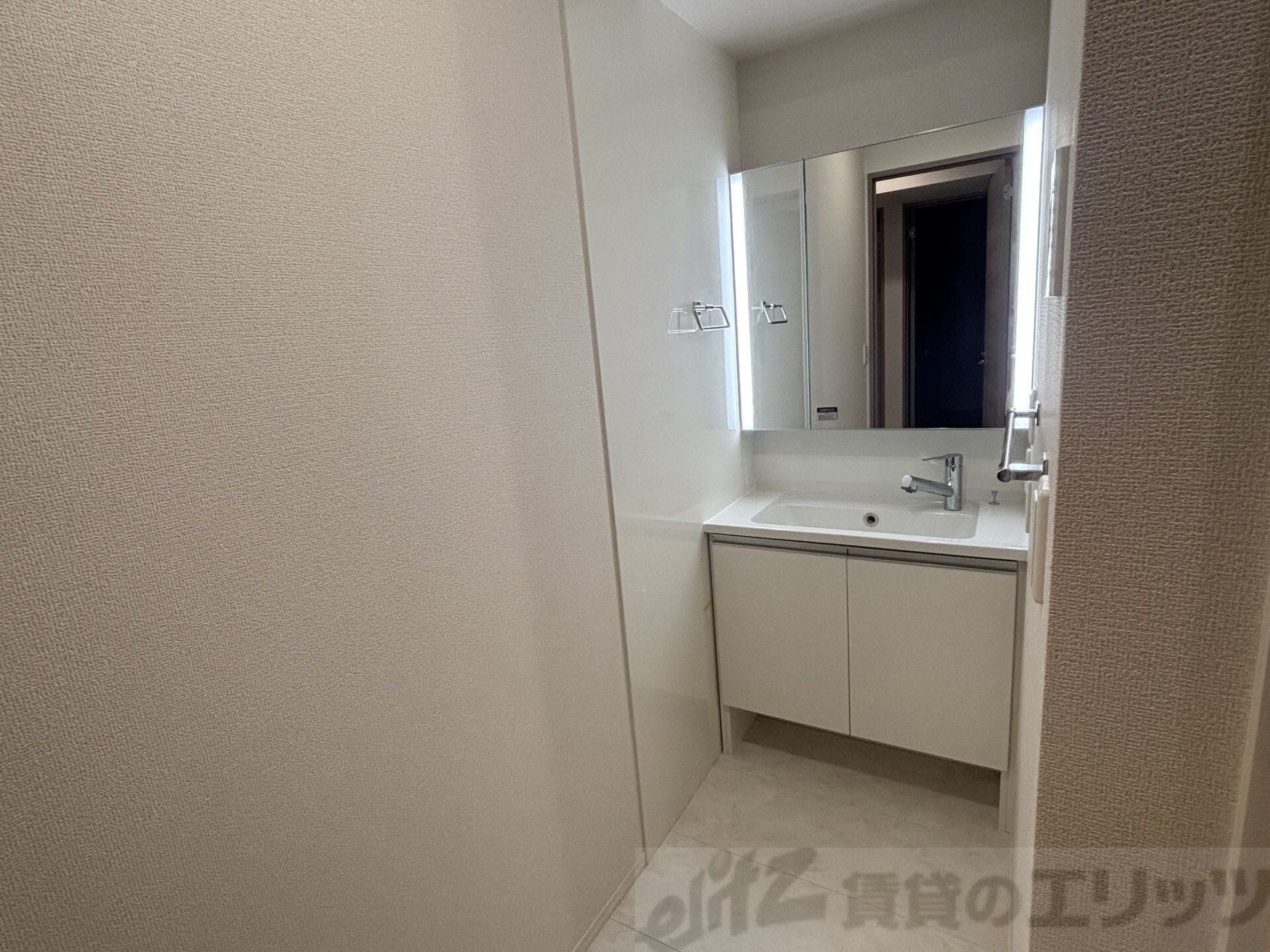 D-residence下田部Aの物件内観写真