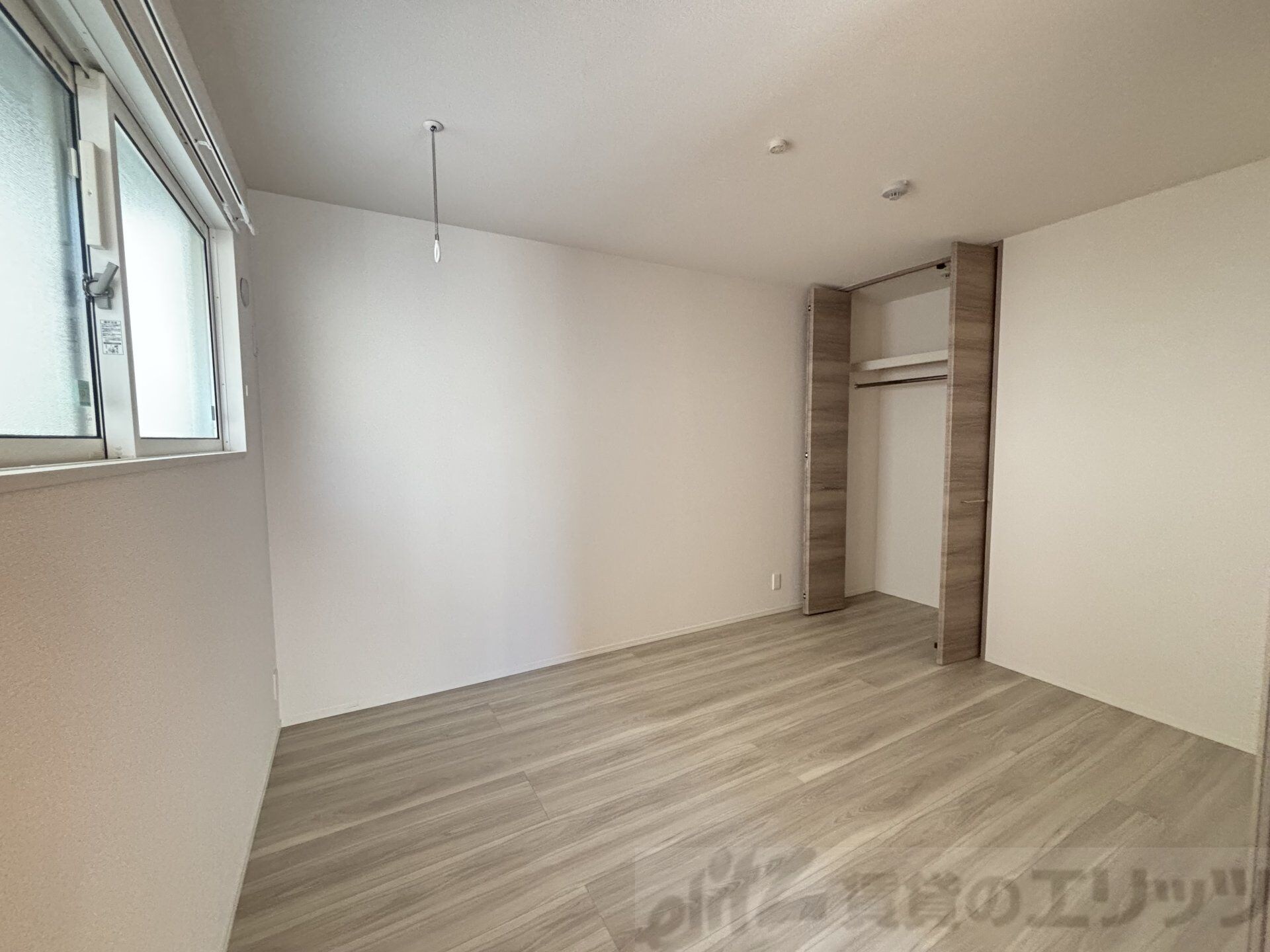 D-residence下田部Aの物件内観写真