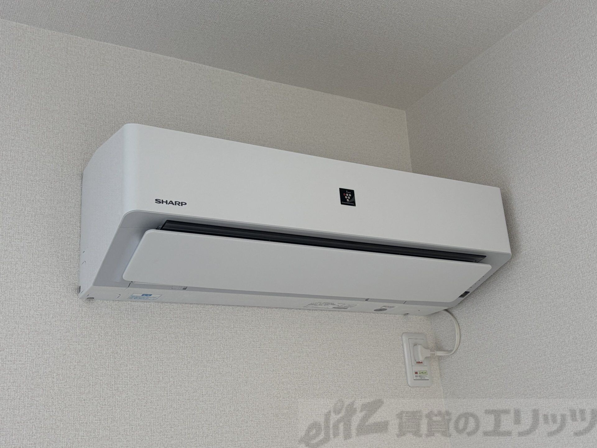 D-residence下田部Aの物件内観写真