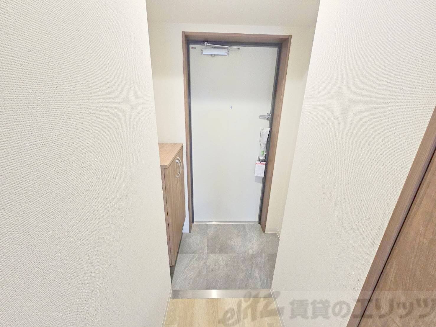 ＡＲＣＡ正雀の物件内観写真