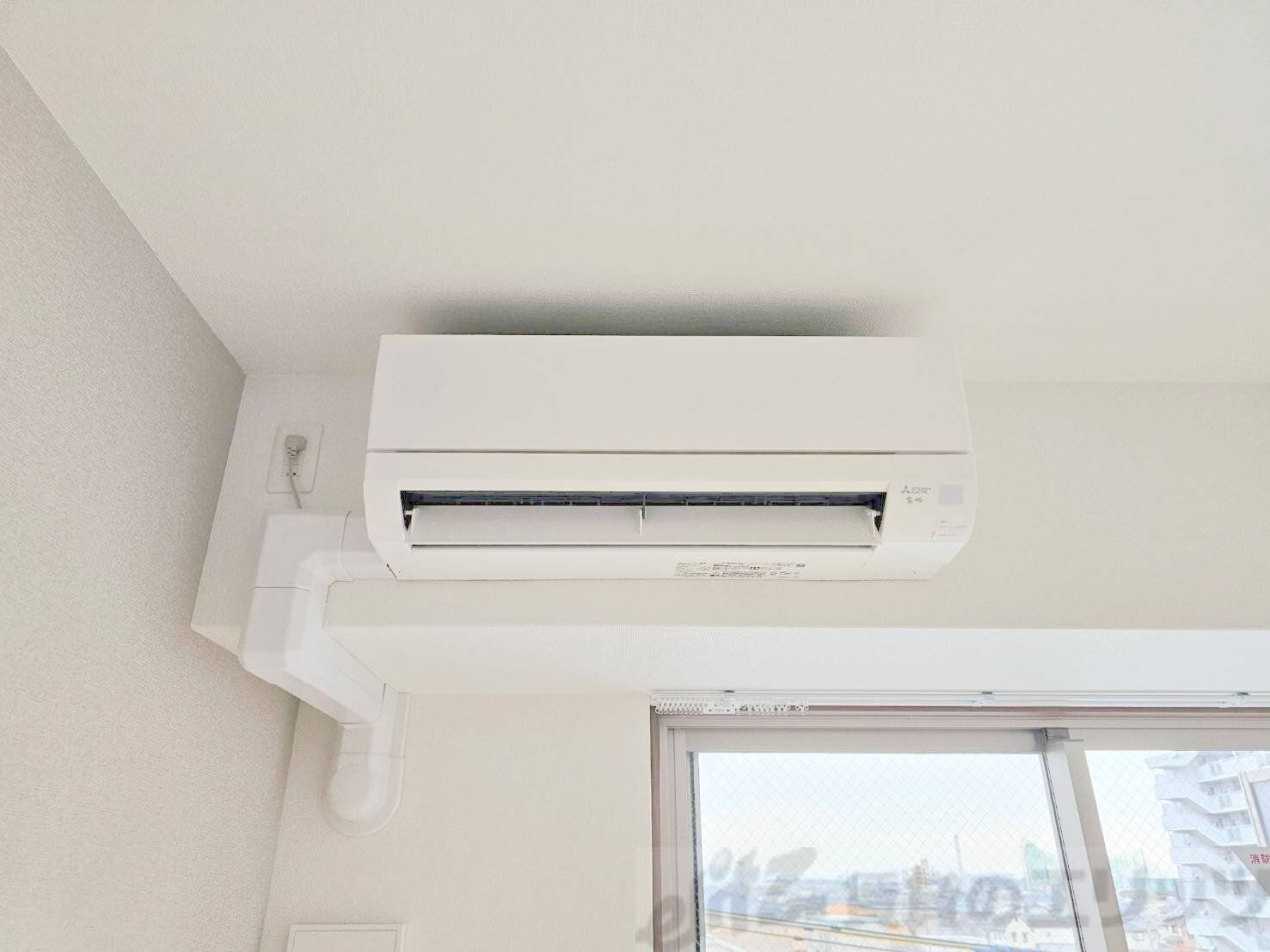 ＡＲＣＡ正雀の物件内観写真