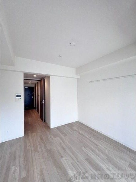 プレサンス新大阪ザ・デイズの物件内観写真