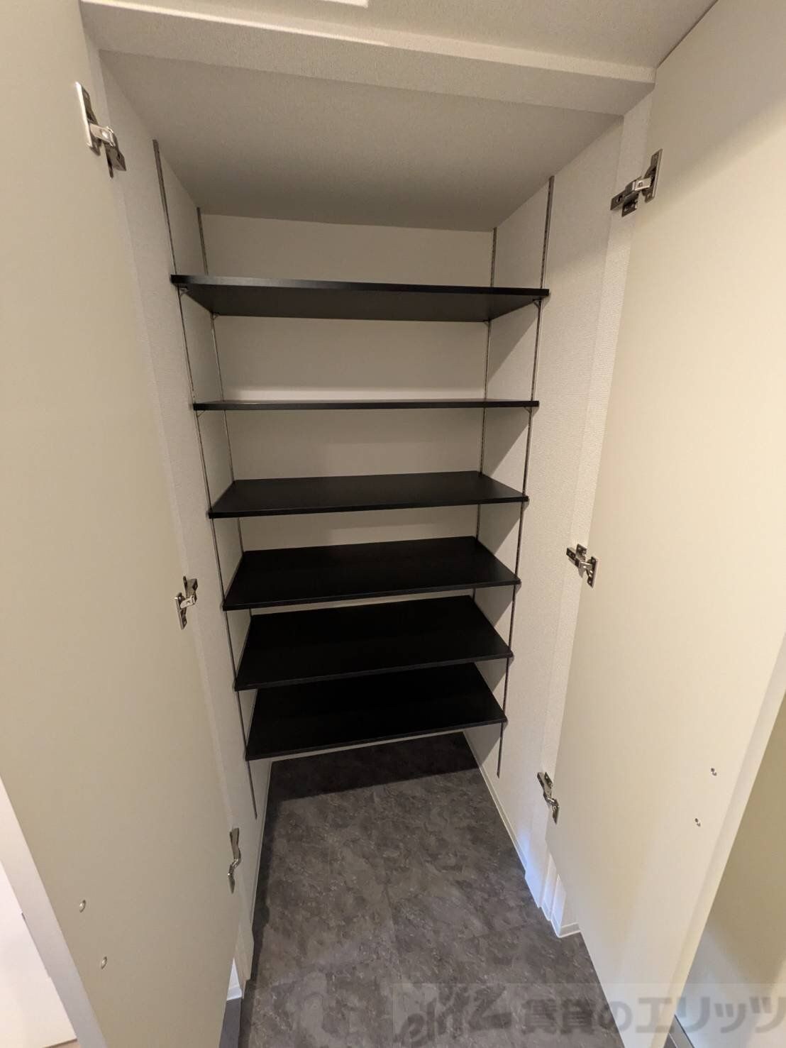 セレニテ江坂エクラの物件内観写真