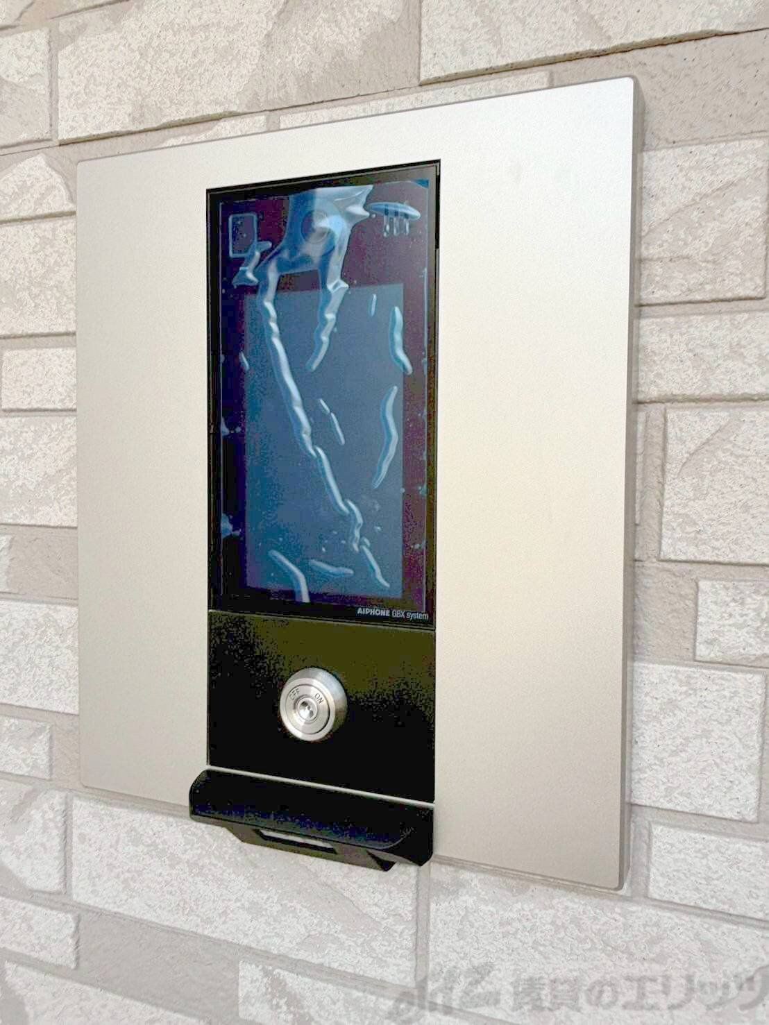 シダー・ホール・ヤマダ　ＴＷＯの物件内観写真