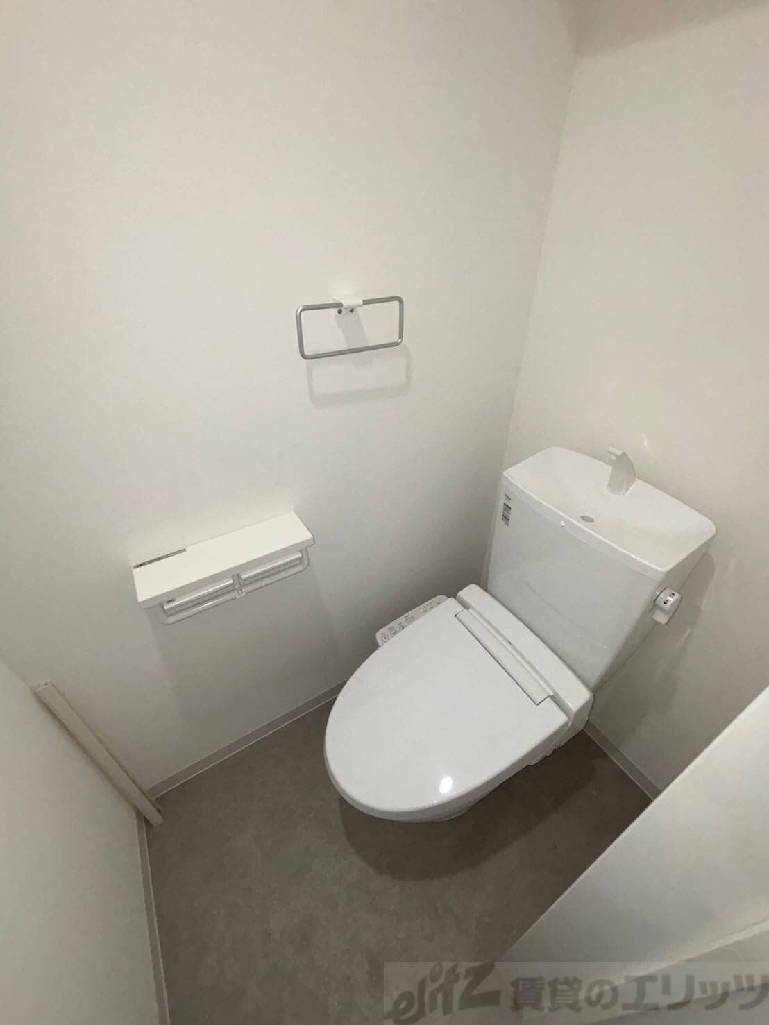 シダー・ホール・ヤマダ　ＴＷＯの物件内観写真