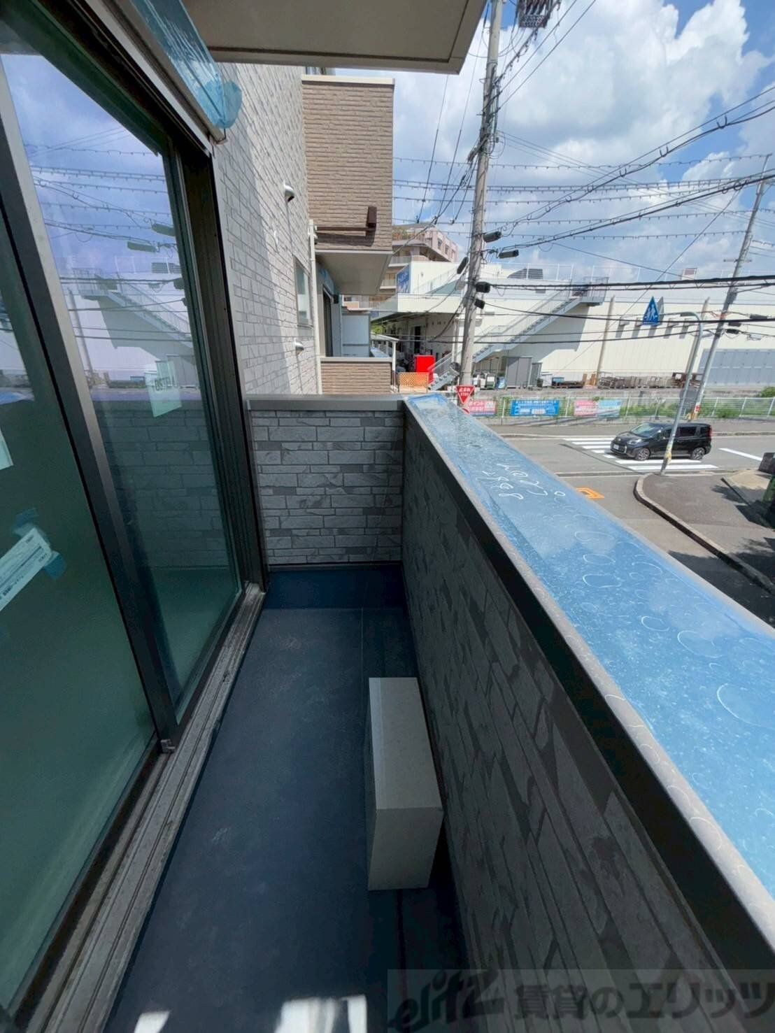 シダー・ホール・ヤマダ　ＴＷＯの物件内観写真