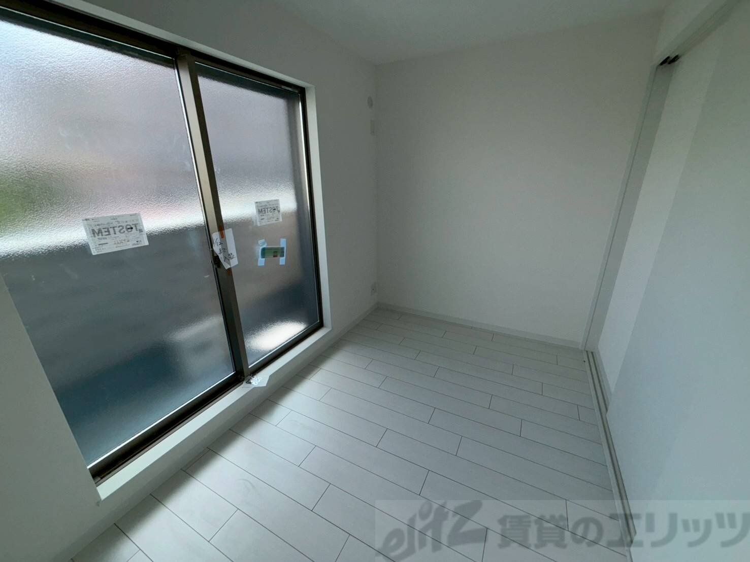 シダー・ホール・ヤマダ　ＴＷＯの物件内観写真