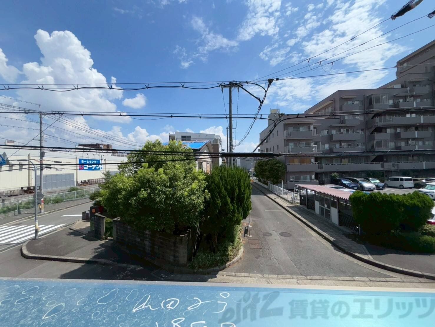 シダー・ホール・ヤマダ　ＴＷＯの物件内観写真