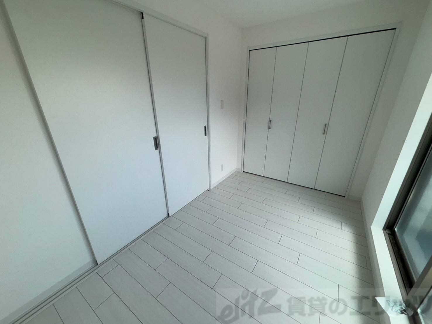 シダー・ホール・ヤマダ　ＴＷＯの物件内観写真