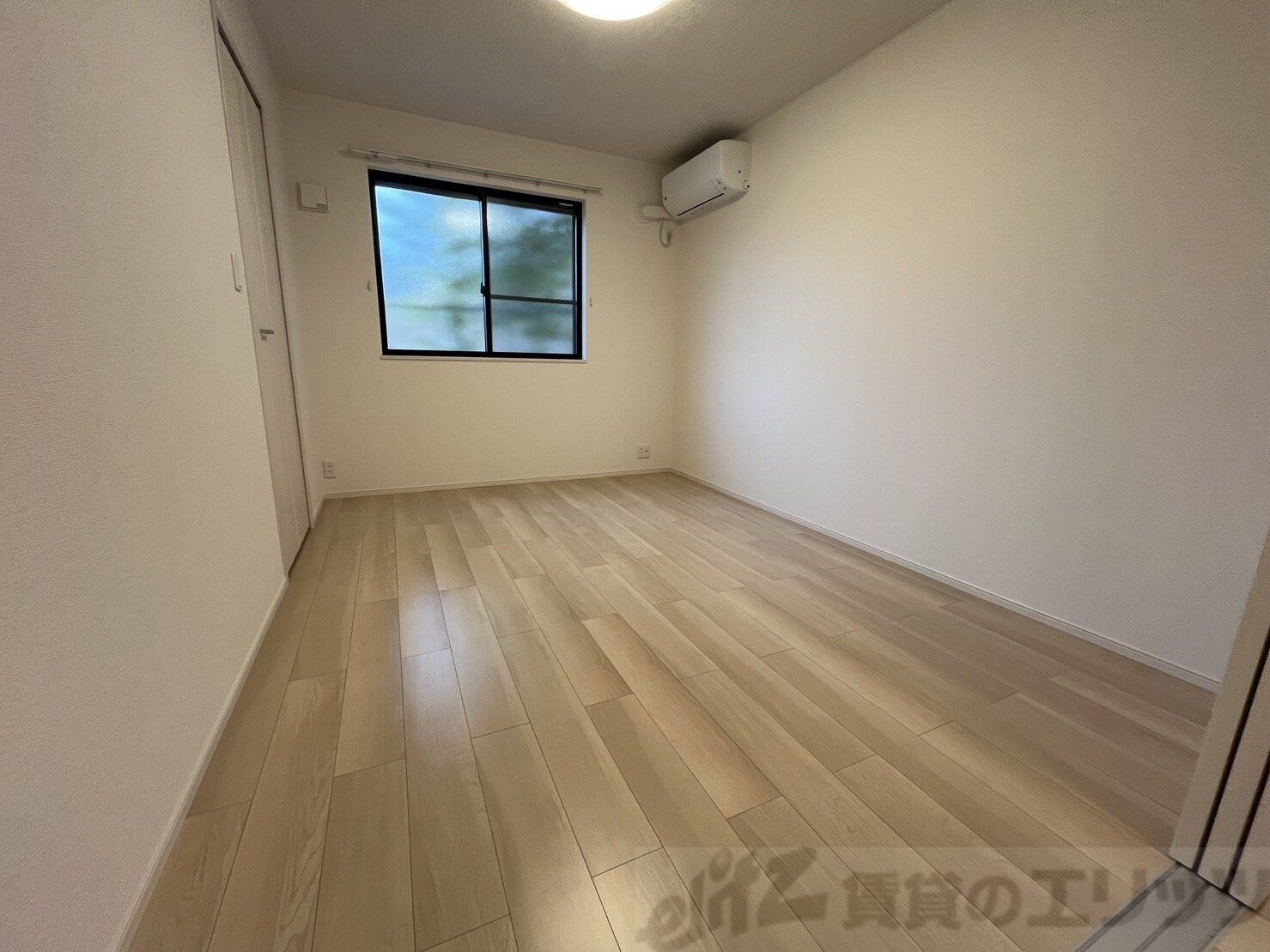 ベルオーブIの物件内観写真