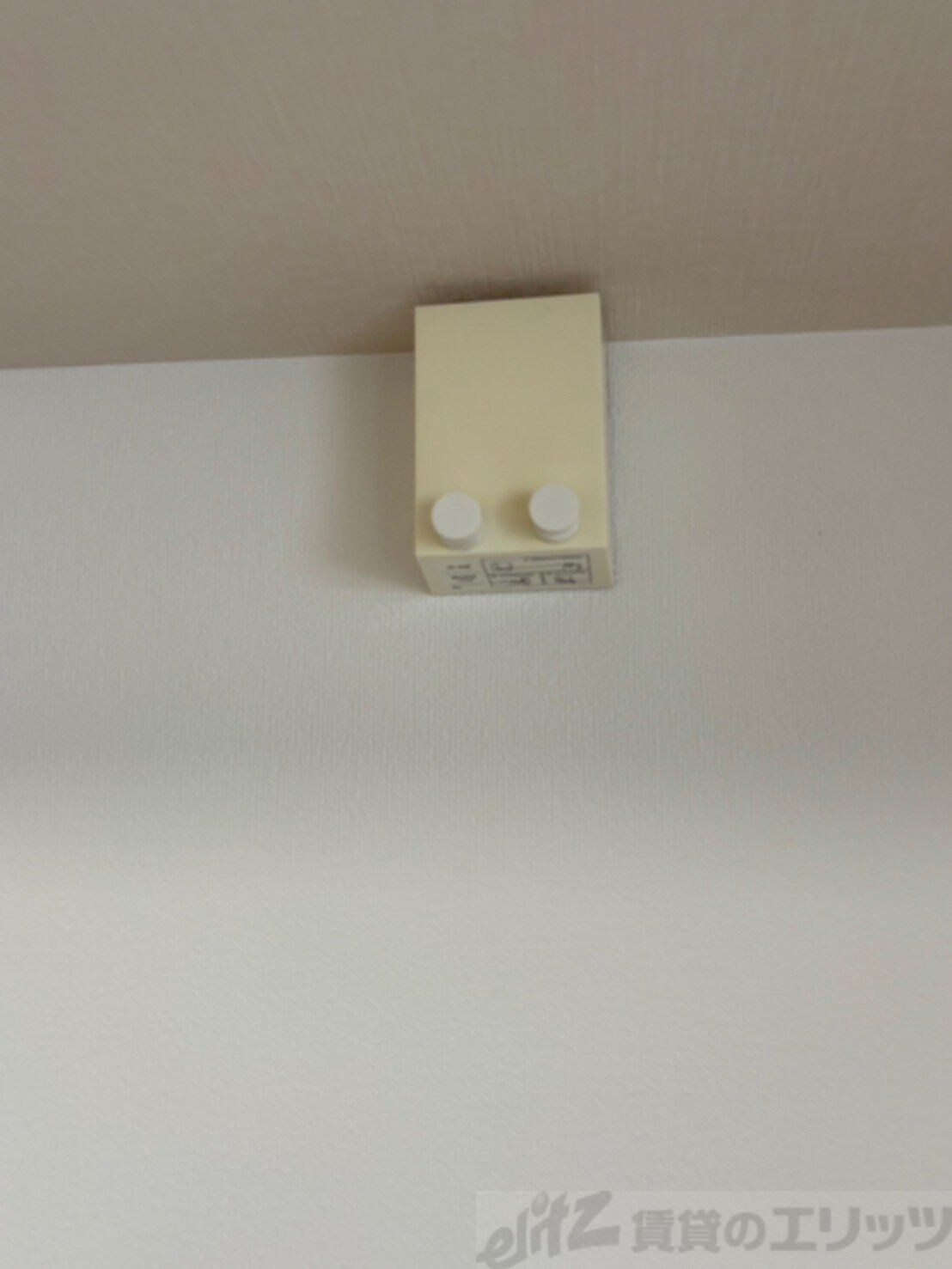 東明マンション江坂の物件内観写真