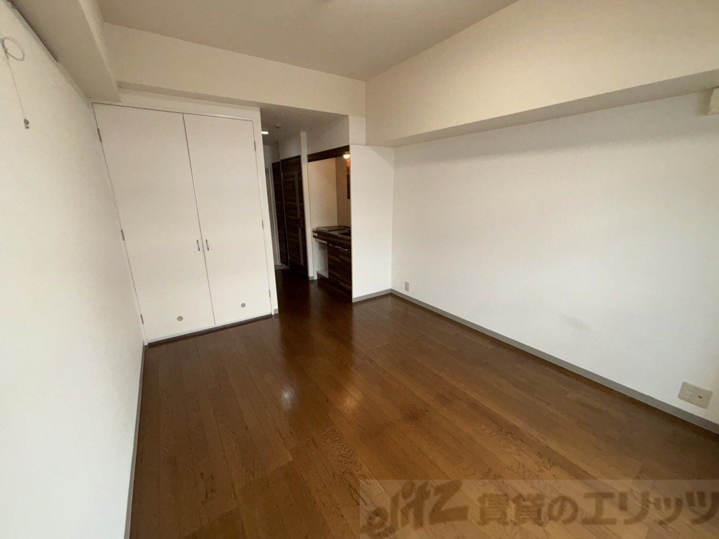 東明マンション江坂の物件内観写真