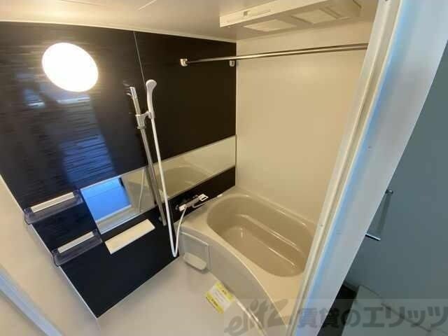 プレアデス千里山田の物件内観写真