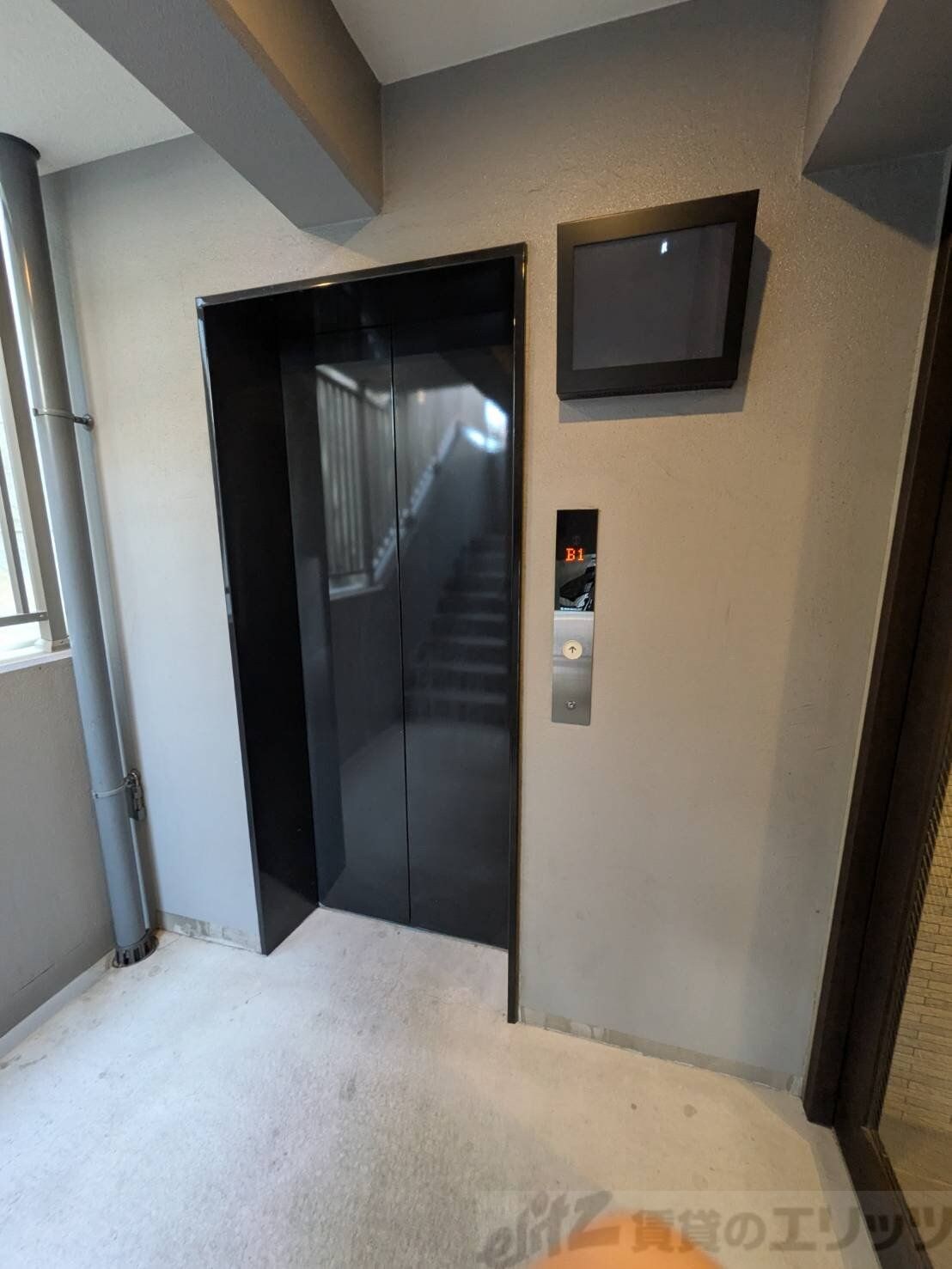 SURF ISLAND SAN SEBASTIANの物件内観写真