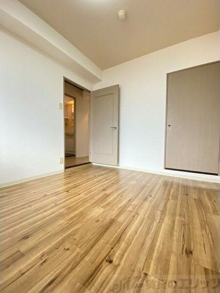 久光マンションの物件内観写真