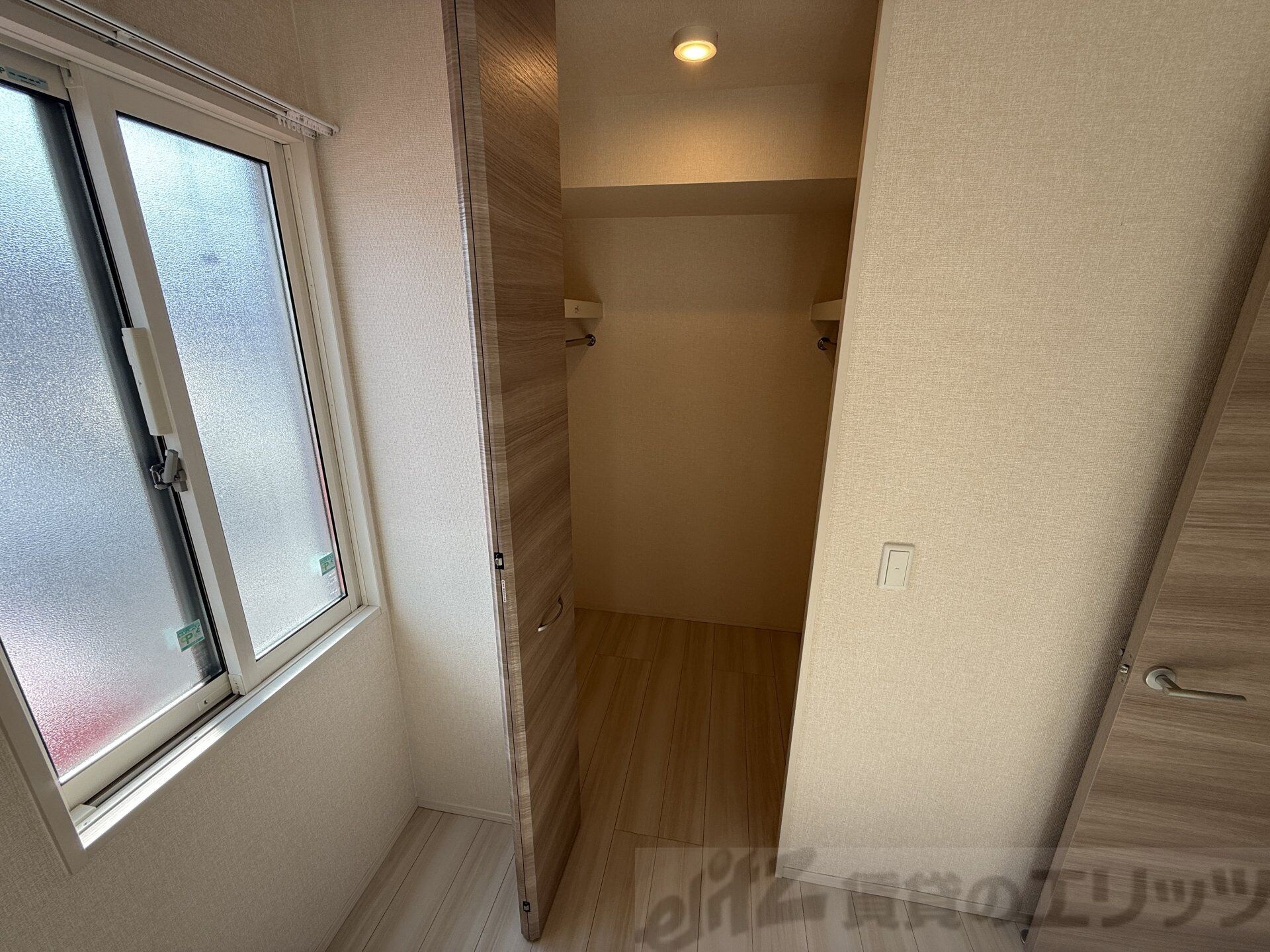 ヴァンベール ｕの物件内観写真