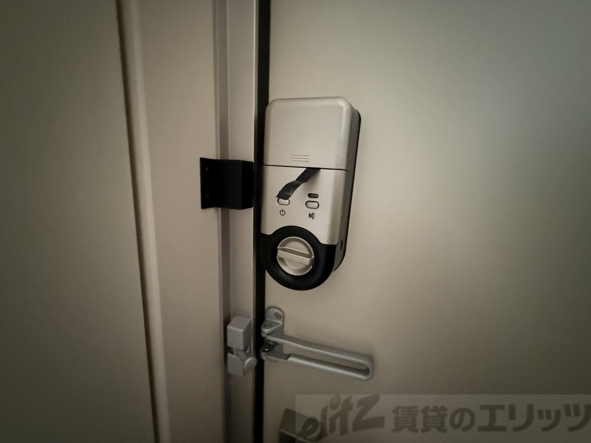 ヴァンベール ｕの物件内観写真