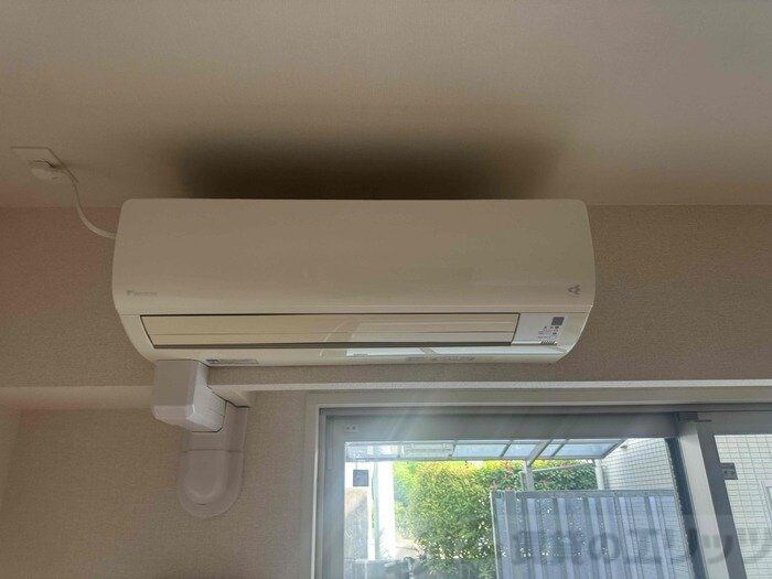 Ｙ’ｓＣｏｕｒｔ千里山の物件内観写真