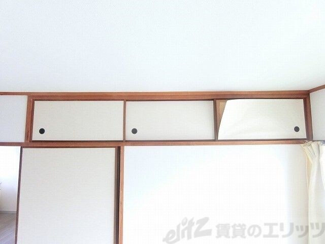 北邑ビルの物件内観写真