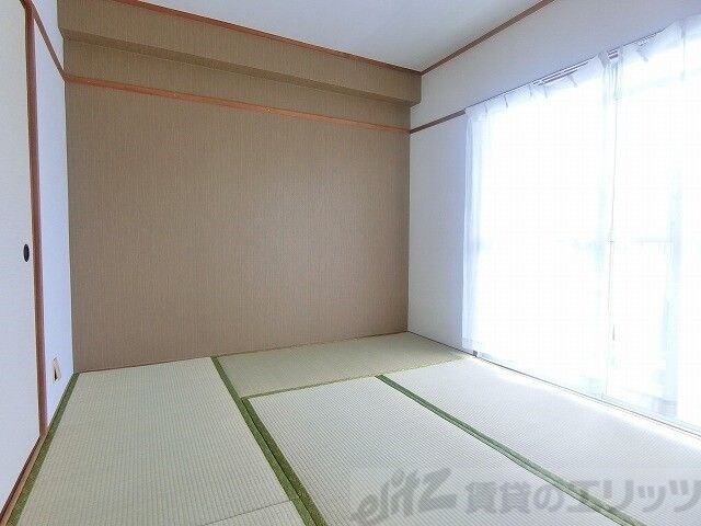 北邑ビルの物件内観写真