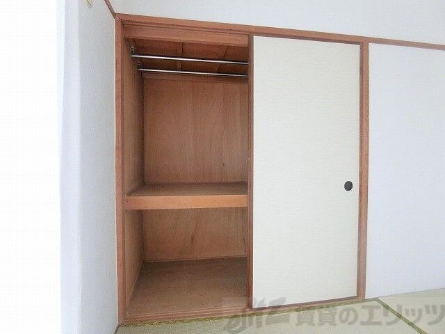 北邑ビルの物件内観写真