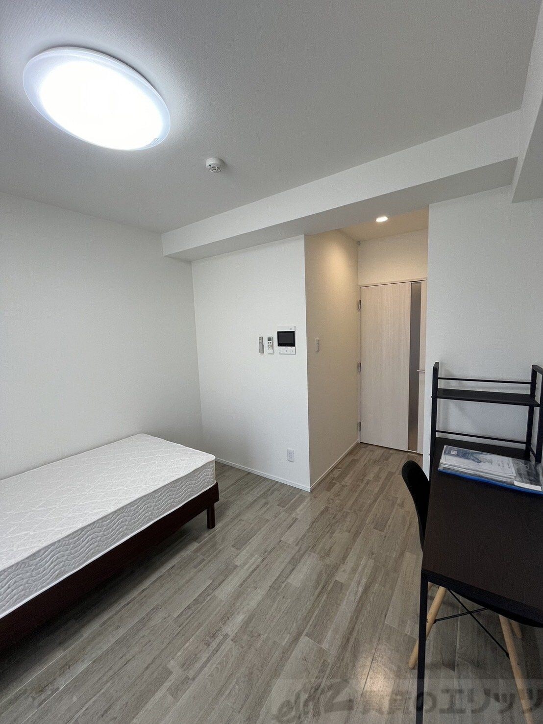 エルプレイス江坂IIの物件内観写真