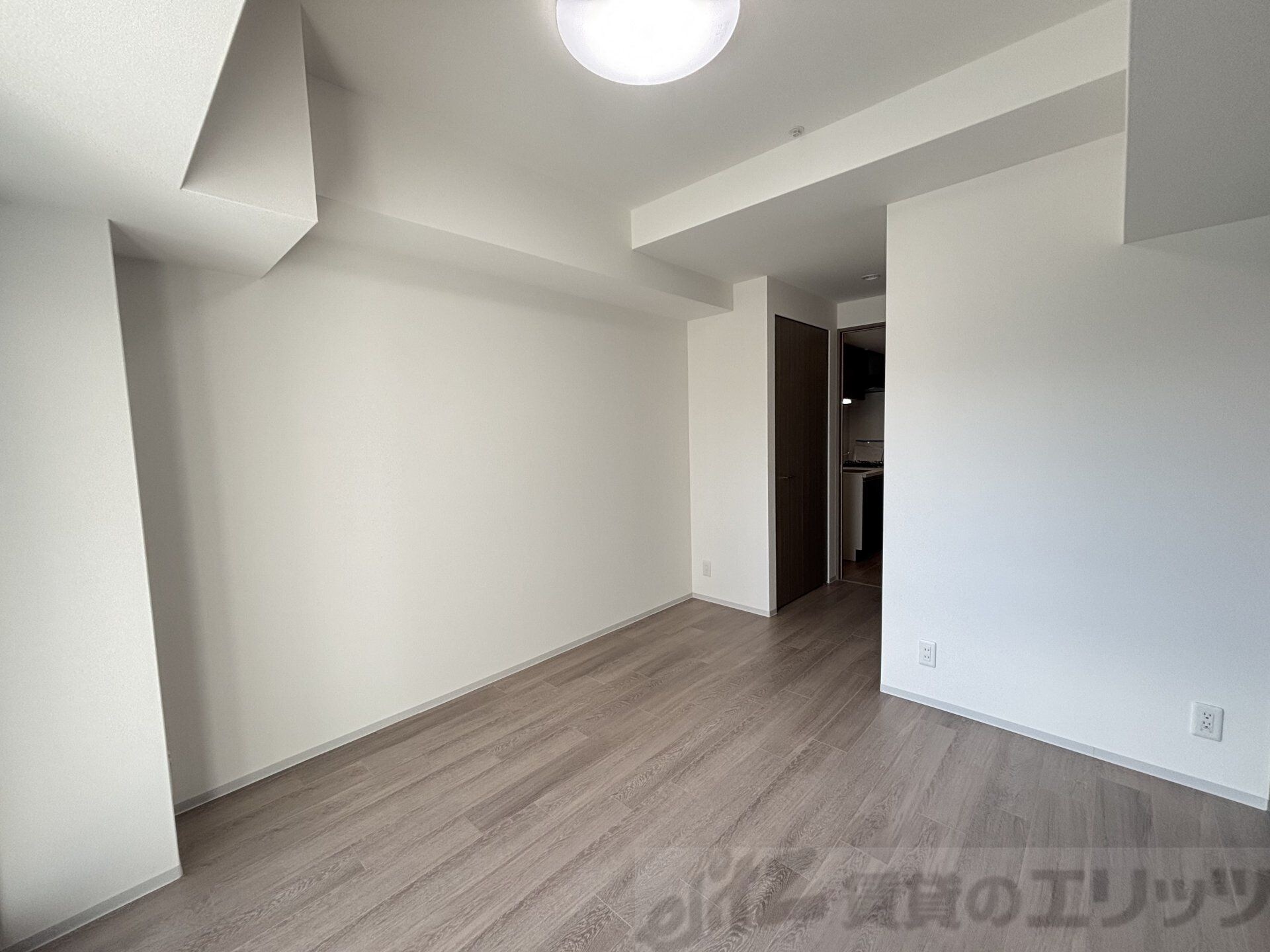 SOLASIA residence 千里丘の物件内観写真