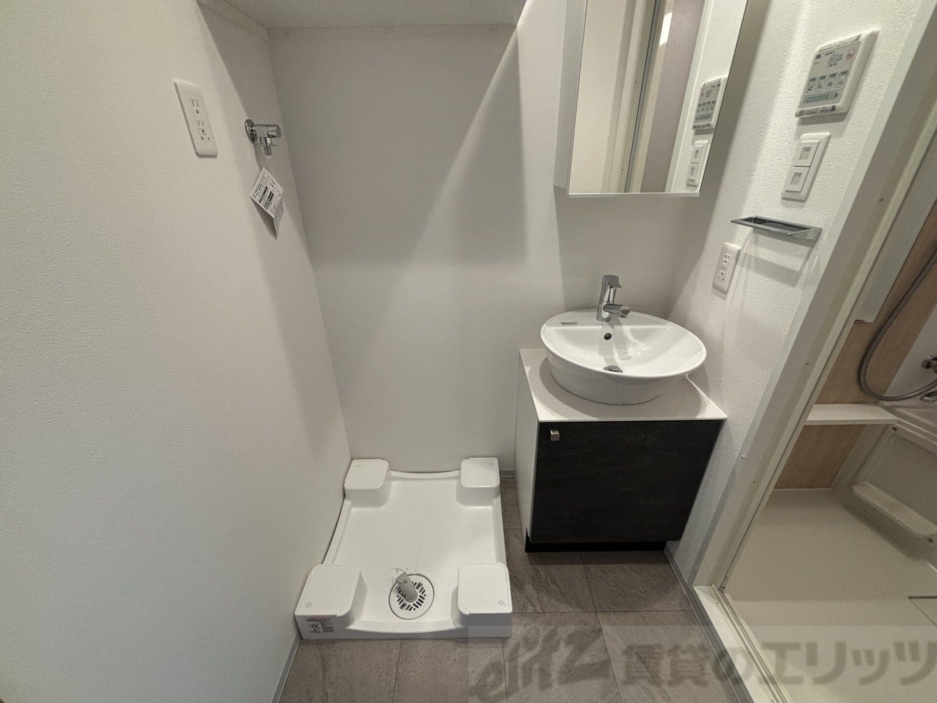 SOLASIA residence 千里丘の物件内観写真